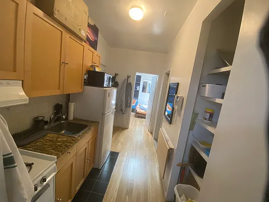 Rented by One Eleven Residential, Inc. | media 13