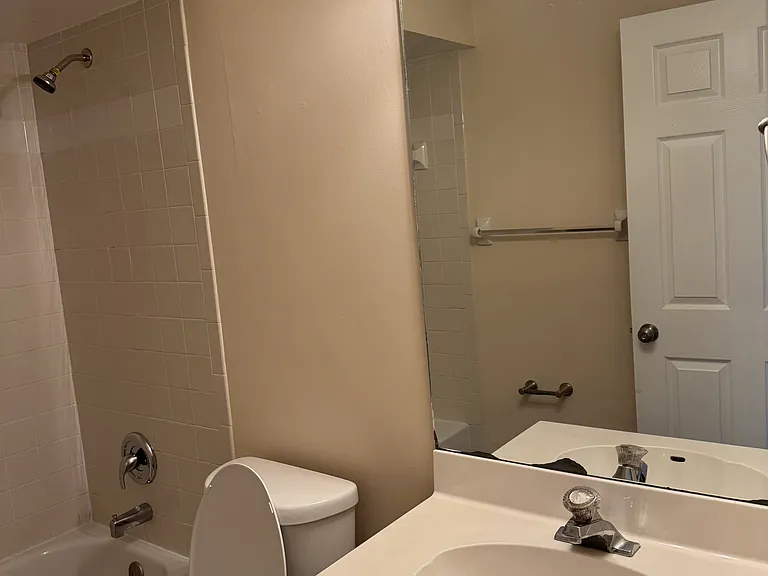 26741 Little John Ct #16 — Photo 9