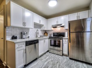 1095 Alta Ave NE APT 2, Atlanta, GA 30307