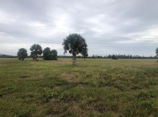 11968 Ronda Dr, Placida, FL 33947