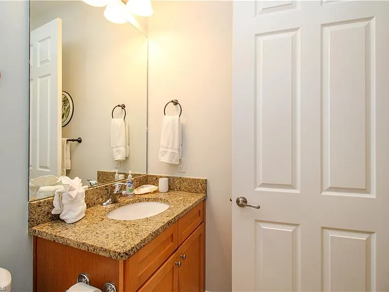 9159 Delano St #9905 — Photo 22