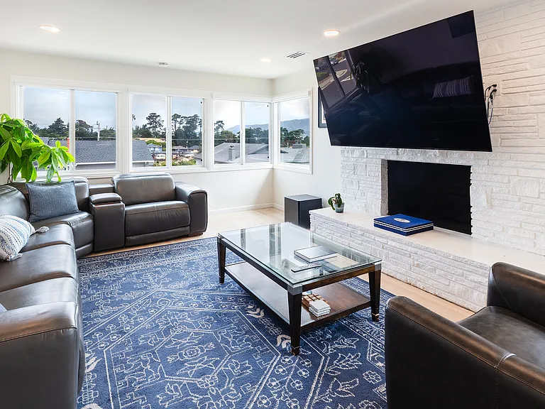 460 Valverde Dr — Photo 18
