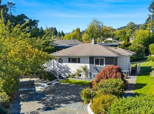 28 Cottonwood St S, Lake Cowichan, BC V0R 2G0