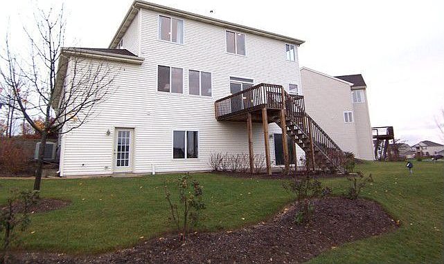 1st image of 1372 Wentworth Dr