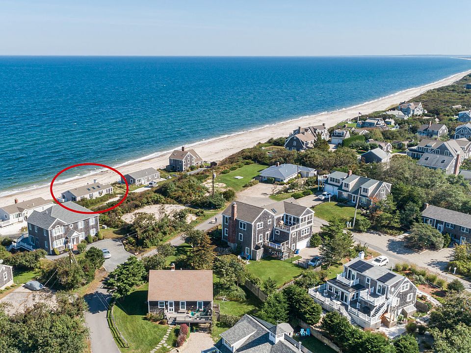 9 Captain Crocker Road, East Sandwich, MA 02537 Zillow