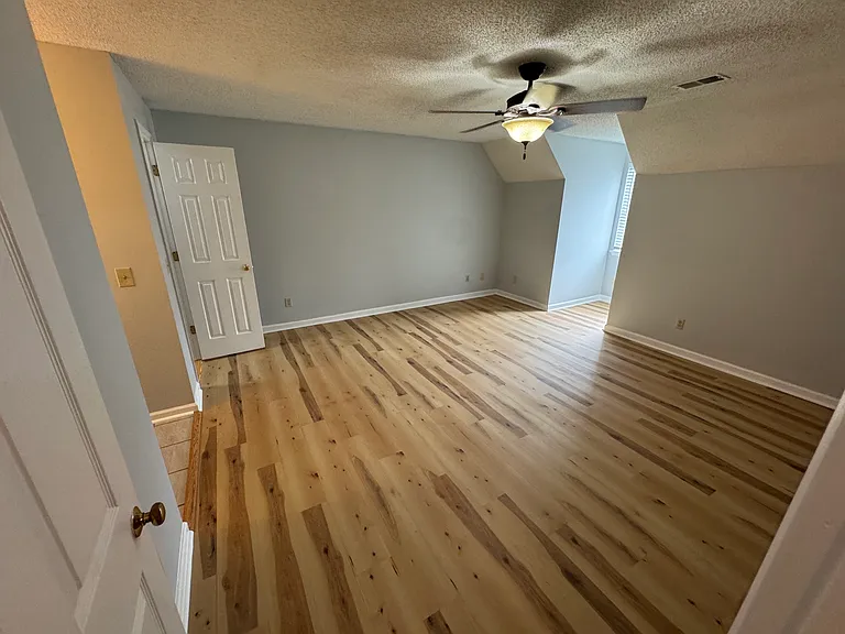 1252 Joiner Rd — Photo 15