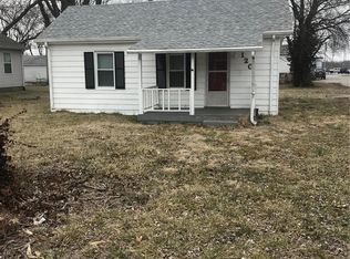 120 Carson Dr, O Fallon, IL 62269