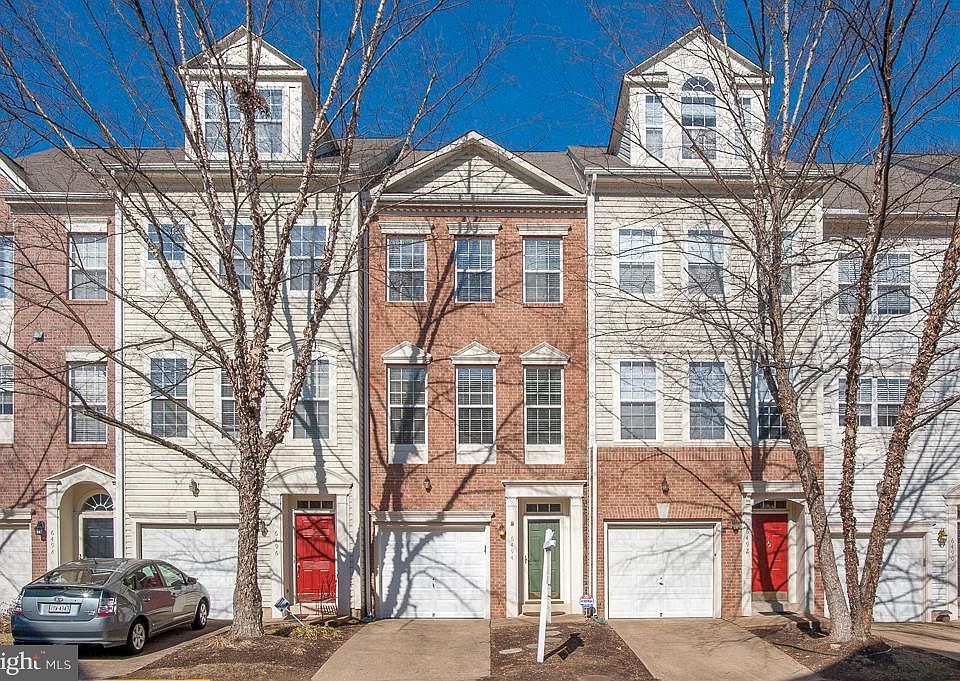 1st image of 6494 Tayack Pl