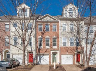 6494 Tayack Pl, Alexandria, VA 22312