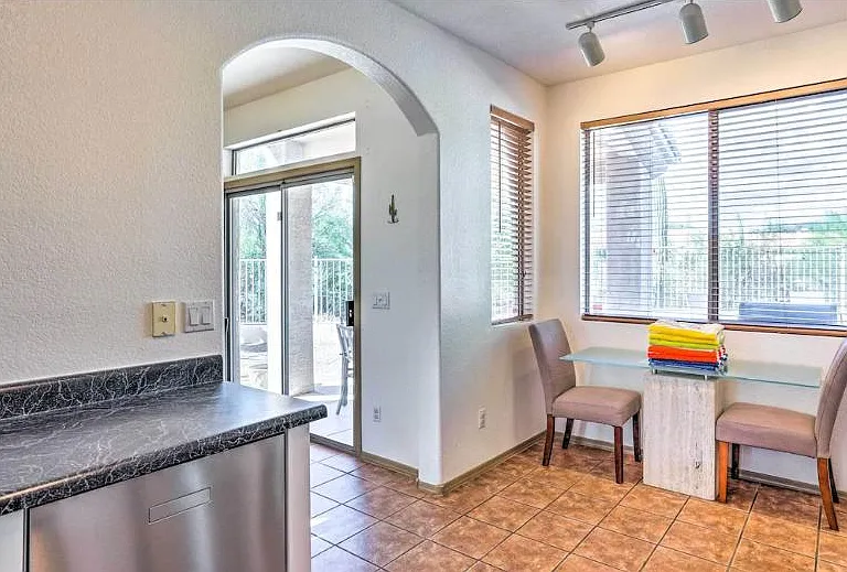 4130 E Hallihan Dr — Photo 24