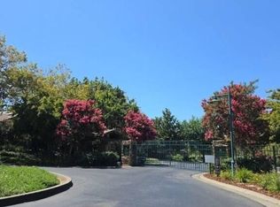 4014 Macpheadris Way, El Dorado Hills, CA 95762