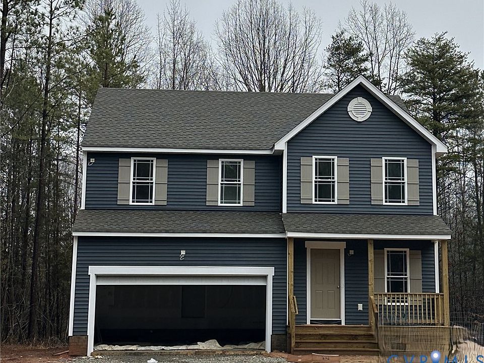 1st image of 180 Ashburn Rd