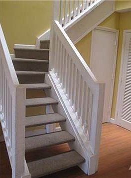 3rd image of 11676 NW 20th Dr #11676
