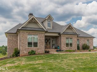 820 Carl Davis Rd NW #0, Monroe, GA 30656