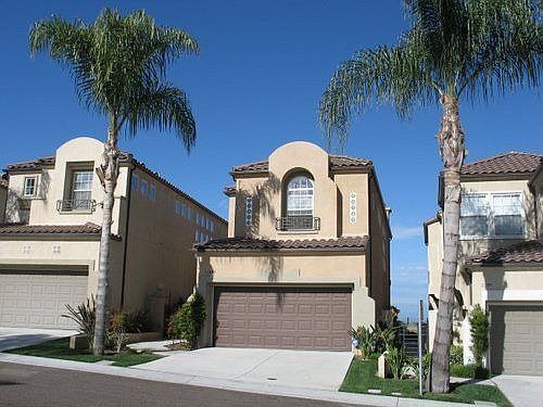 Gorgeous Scripps Ranch Home in Ravel!