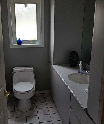 5th image of 6 Finch Ln