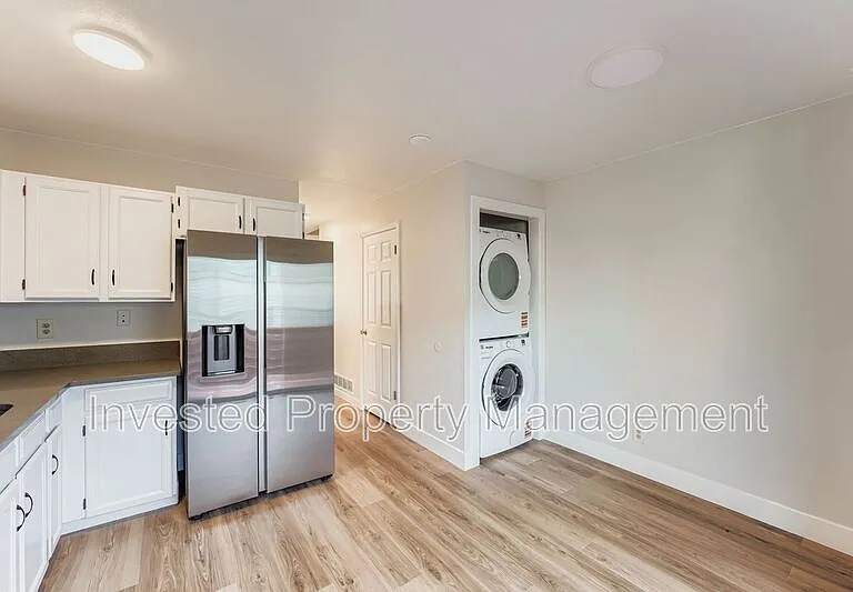 17697 E Loyola Dr #B — Photo 9
