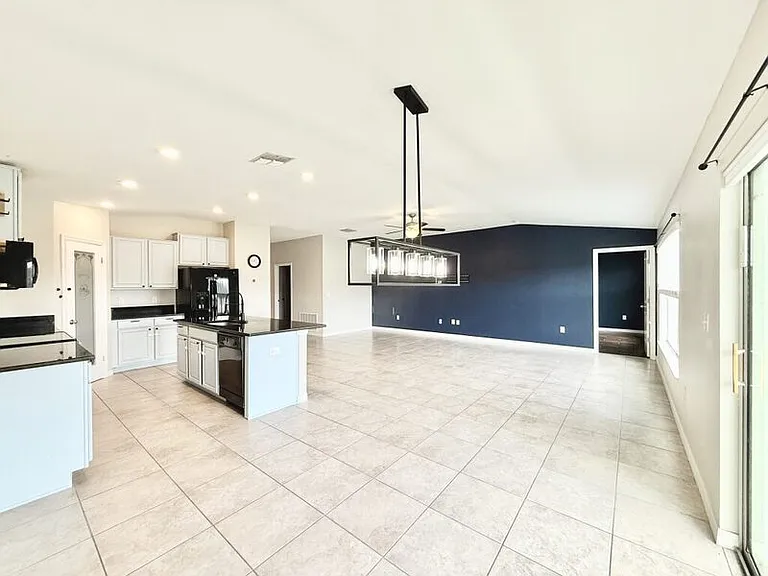 17134 White Mangrove Dr — Photo 18
