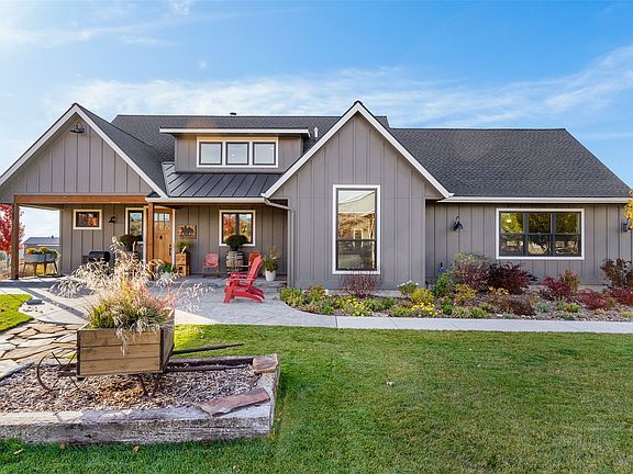 3rd image of 451 Bitterroot Dr