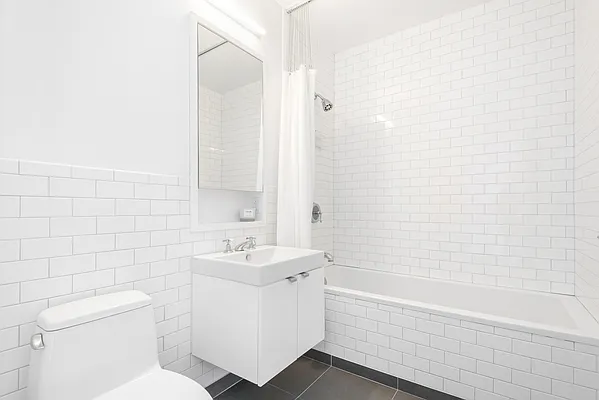 Rented by SERHANT. | media 7