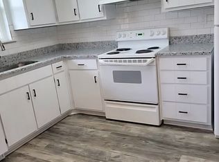 206 Rock St UNIT A, Loganville, GA 30052