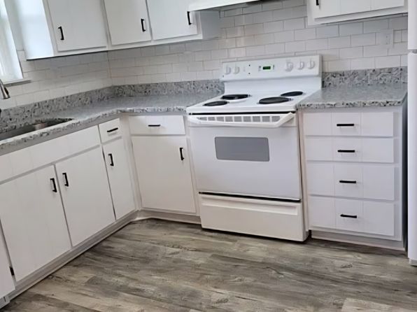 206 Rock St Unit A
