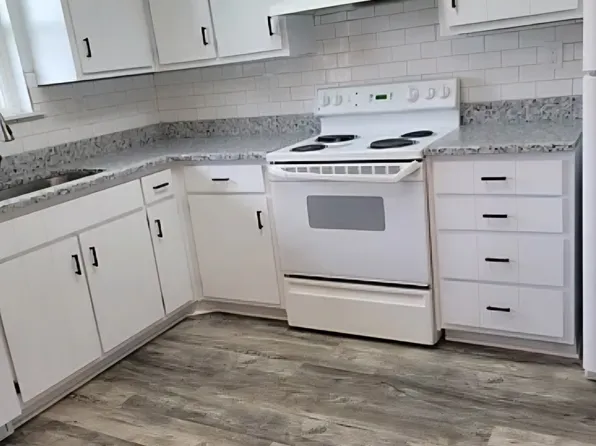 206 Rock St Unit A, Loganville, GA 30052