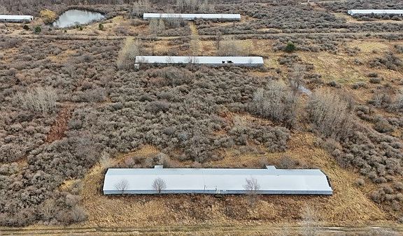 2nd image of Podunk Rd Lot 8