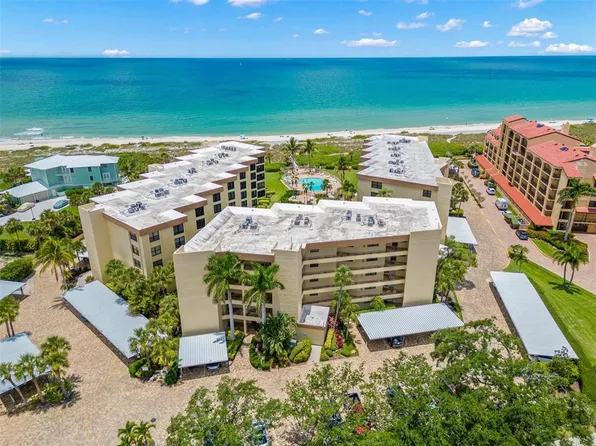 8770 Midnight Pass Rd APT 302B, Sarasota, FL 34242