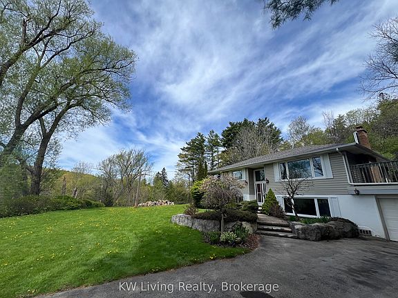 5th image of 5467 Cedar Springs Rd