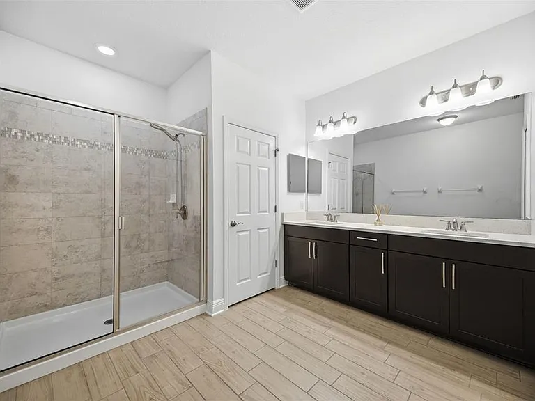 11539 Crowned Sparrow Ln — Photo 15