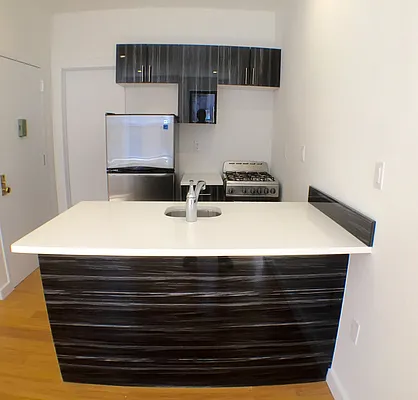 Rented by Ink Realty Services LLC | media 25