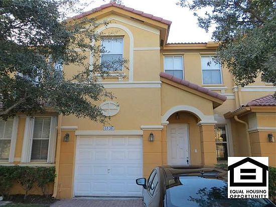 1st image of 8136 NW 108th Ave