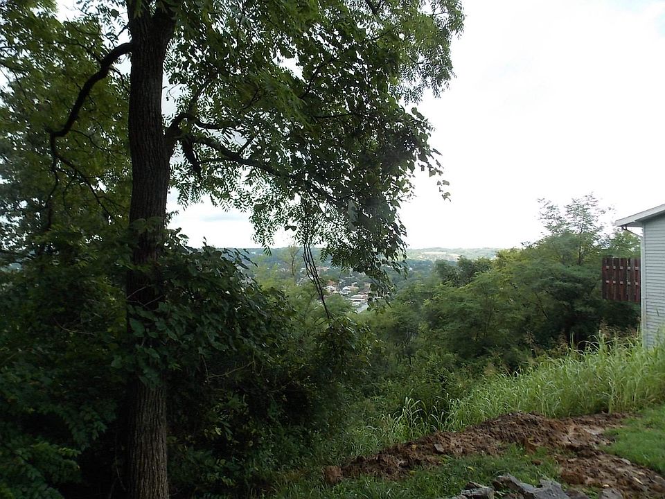 1st image of Clifton Ave