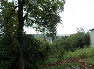 Clifton Ave, Newport, KY