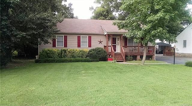 1st image of 108 Taraby Dr