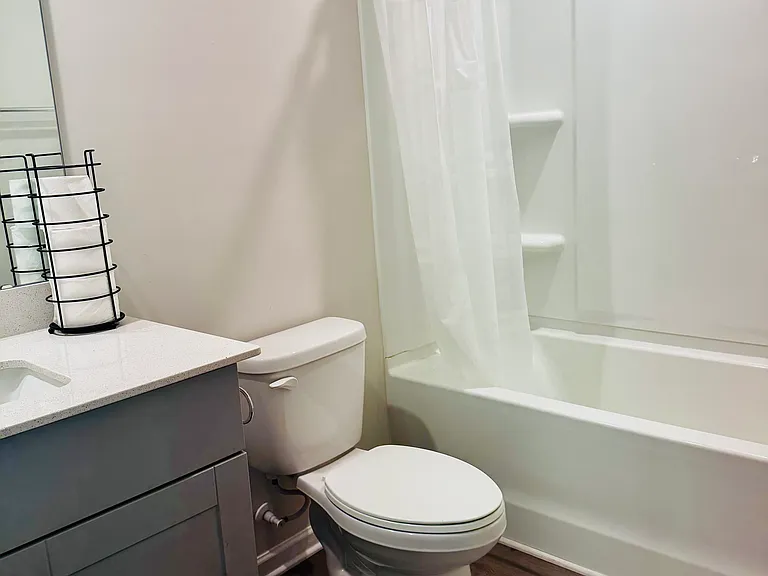 216 Orson Oaks Ln — Photo 14