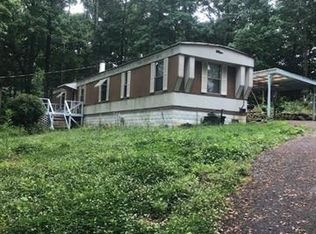 7782 White Squirrel Dr, Stanley, NC 28164