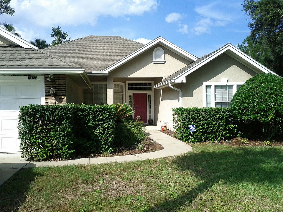 1st image of 1133 Pine Mill Ln