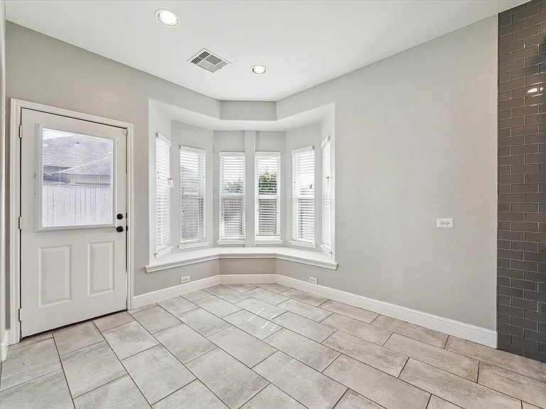 6159 Flint Ct — Photo 15