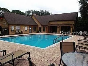 365 Forestway Cir #306 — Photo 16