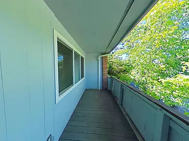 Other 3D tour 1