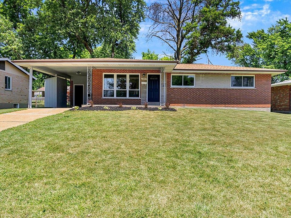 1st image of 1845 Swallow Ln