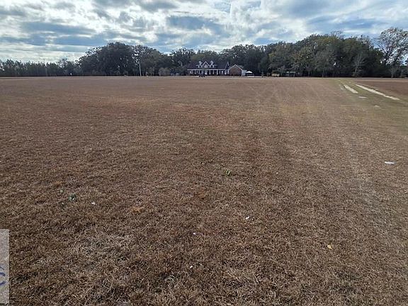 4th image of 184 Curtis Rd