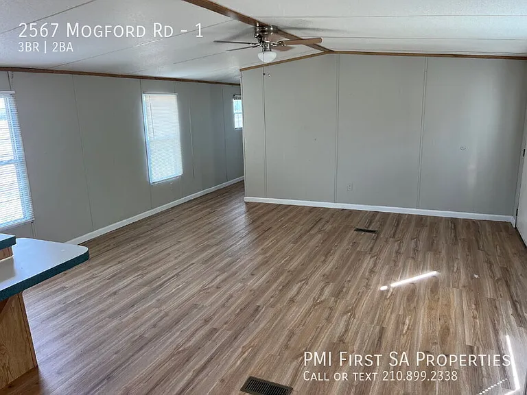 2567 Mogford Rd #1 — Photo 9