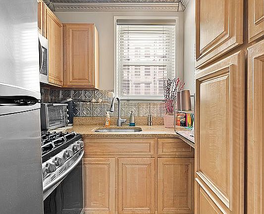 4th image of 9801 Shore Rd APT 3Q