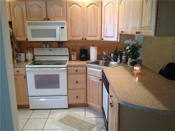 2nd image of 3402 Theo Way
