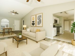 2774 SW 155th Ln, Ocala, FL 34473