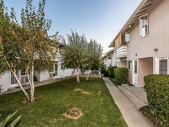 5th image of 1776 Grevelia St