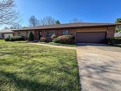 2238 E Raynell Street, Springfield, MO, 65804